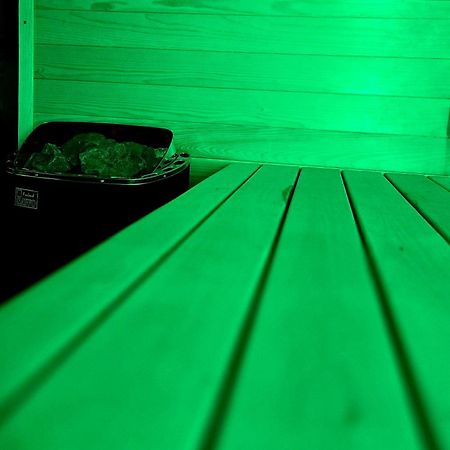 Apartment Keleia ツェリェ エクステリア 写真