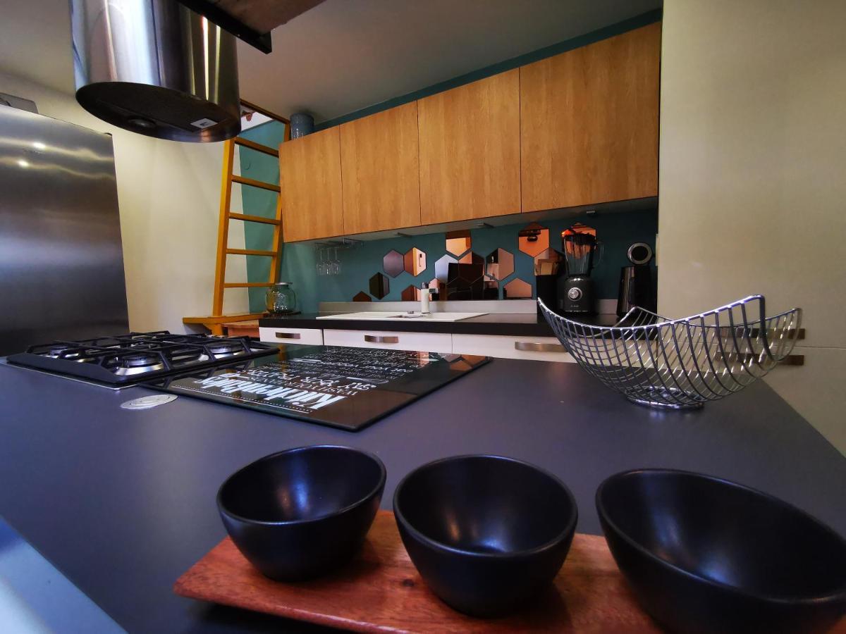 Apartment Keleia ツェリェ エクステリア 写真