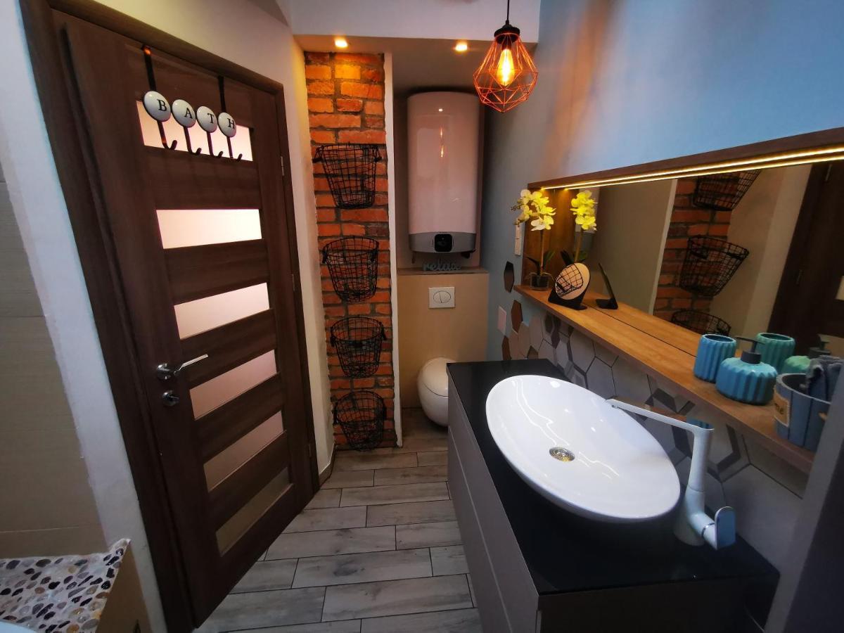 Apartment Keleia ツェリェ エクステリア 写真