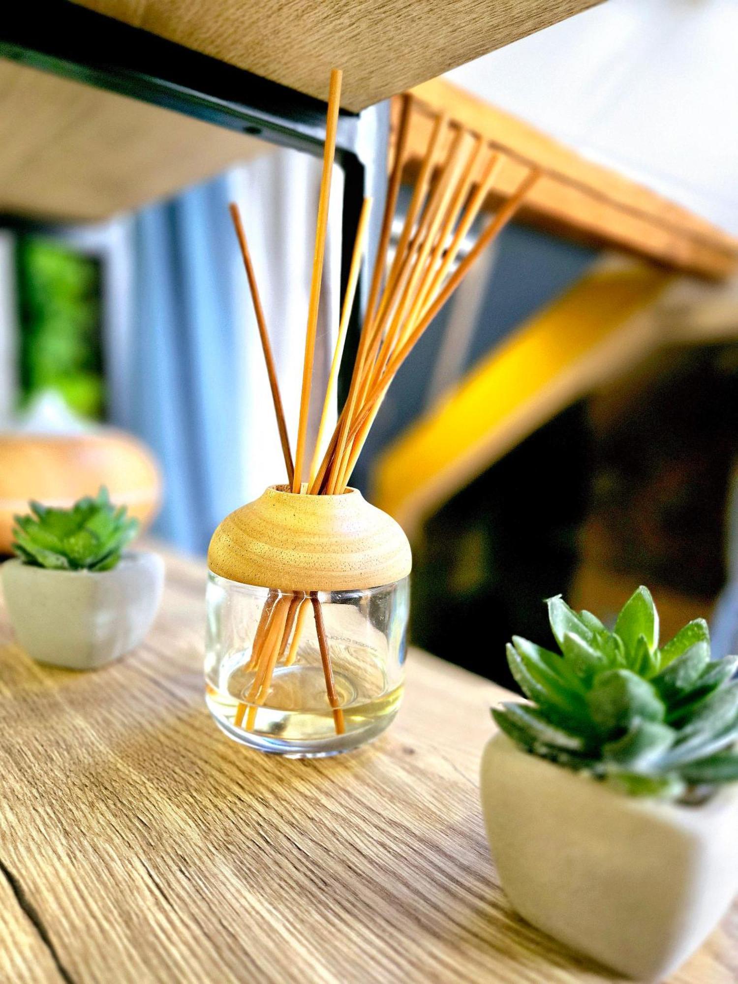 Apartment Keleia ツェリェ エクステリア 写真