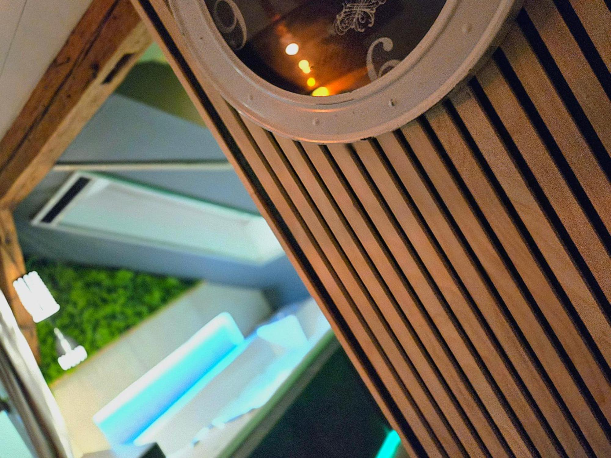 Apartment Keleia ツェリェ エクステリア 写真