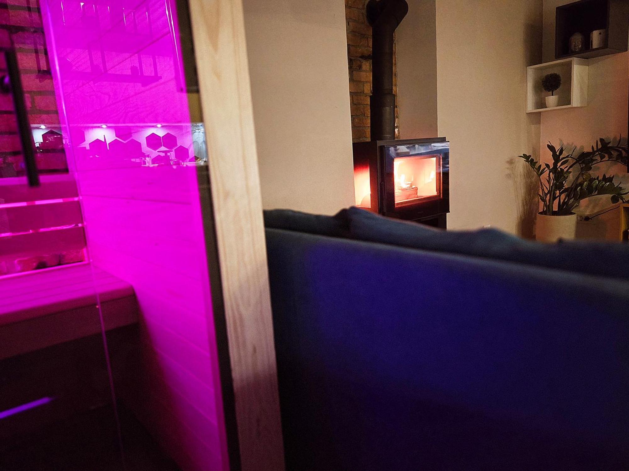 Apartment Keleia ツェリェ エクステリア 写真